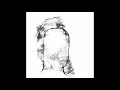 abul mogard - circular forms