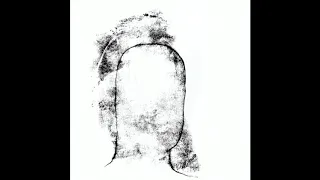abul mogard - circular forms