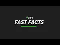 VERIFY Fact Sheet 5 tips to spot email scams