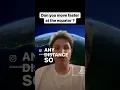 Download Lagu Do you move faster at the equator?!!!!