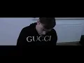 Crying Over You - *SAD* Piano/Orchestral Instrumental Song