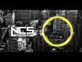 Lagu Ahrix Nova [NCS Release] 1 Hour NCS