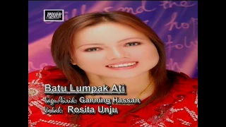 Download Rosita Unju_Batu Lumpak Ati MP3