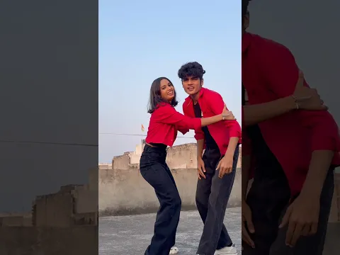 Last me serious ho gya😅 #viral #dance #trending #love #shortvideo #viralvideos #officalvideo