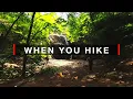 Exploring South Mountain Reservation Nj A Hiker s Adventure