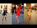 Download Lagu MIKA - Relax (Martik C\u0026CJ Poliakoff mix) /Medkova dance
