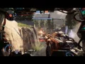 Titanfall 2 Parental Review