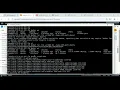 Day 5 Docker Port mapping Docker interview questions and answers Free Docker series