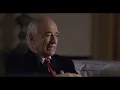 Palladio - 2018