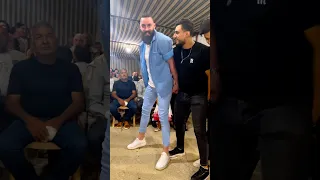 نزلت عالدبكة خزامى Trending عباس حسن Explore Youtubeshorts Youtube رقص Dance 