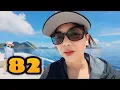 Download Lagu AMA
