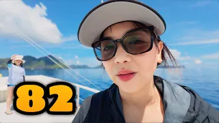 AMA
