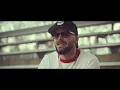 Elvie Shane - My Boy (The Mile Markers)