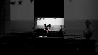 قلبي سجلته باسمك ولغيرك ماهو مسموح 