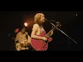 Anna Takeuchi - ALRIGHT (Live)