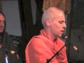 Download Lagu SYVC # 385 Swami Sivadasananda Chants Jaya Ganesha ( Day 2.) 50th Anniversary 2012