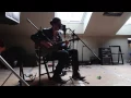 Download Lagu Hozier - It Will Come Back (live sessions)