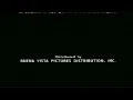 Download Lagu The Santa Clause: VHS UK: Closing (1996)