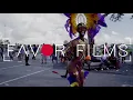 GBM Nutron Practice Miami Carnival 2019 ( FavorFilms) Savage Mas