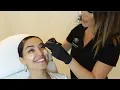THIS IS 30 PT 1 iluvsarahii
