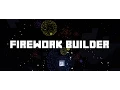 CUSTOM FIREWORKS FireworkBuilder Minecraft Bukkit Plugin