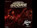 Verappa (Urumum Venga) - Female Version
