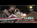Download Lagu LHEN-CINTA RASA TAKE /Official Music Video / Lamaholot / Flores/NTT