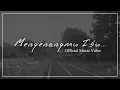 Download Lagu ADY - Mengenangmu (Ibu) | Official Music Video