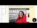 Module 7 Overview