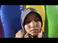 Download Lagu Lagu viral tiktok #lagutiktok #laguviral #lagulucu #lagulugu #trending #laguseru #lagusemangat 