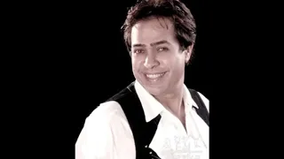 اسي اسي وجرح احساسي مع الكلمات 