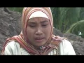 Download Lagu Qasida Maluku Utara Nurain - TERNATE DUKA