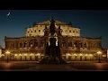 Download Lagu Bizet - Habanera - 1 Hour - (Best Quality) - No Ads