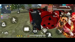 please support me new channel