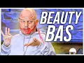 Download Lagu Bas de BEAUTYVLOGGER💄| LOL: Last One Laughing | Prime Video NL