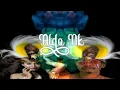 One Scoot X Kippin Rush X SIA 'D' - MANA-MANA (Official Music Audio)