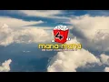 Download Lagu One Scoot X Kippin Rush X SIA 'D' - MANA-MANA (Official Music Audio)