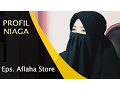 Download Lagu Aflaha Collection  |  Profil Niaga - Niagatv