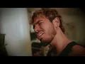 LAUTA x Maxi Espindola | Cuidalo Bien [Official Video]
