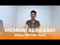 DJ INDO MEMORI BERKASIH VIRAL TIKTOK