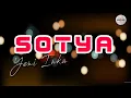 Download Lagu Yeni Inka ft Adella - Sotya (Official Lyric)