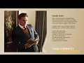 Tuna Kiremitçi - Hatalar Okulu (On Numara Olaylar)