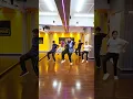 Download Lagu APT Thailand x Culik Aku Dong | Dance Choreography ft Team DKK #silvykumalasari #trendingsong #viral