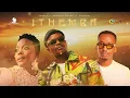 Download Lagu TorQue, Nomcebo Zikode \u0026 Mthunzi - Ithemba (Official Audio)