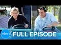 Matt LeBlanc Doug Savant Full Episode