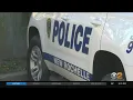 New Rochelle Police Officer Not Facing Charges In Deadly Shooting