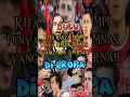 Download Lagu Mereka juga Warga Negara Indonesia #timnasindonesia #football #indonesia #wni