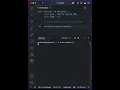 Cara CEPAT Akses Data Array di JavaScript Noob Wajib Tahu