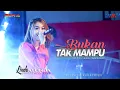 Download Lagu LINDA AYUNDA ft OM SERA | BUKAN KU TAK MAMPU | LIVE CONCERT WAHANA MUSIK