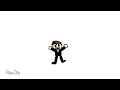 Loser Dance meme